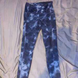 Danskin Leggings